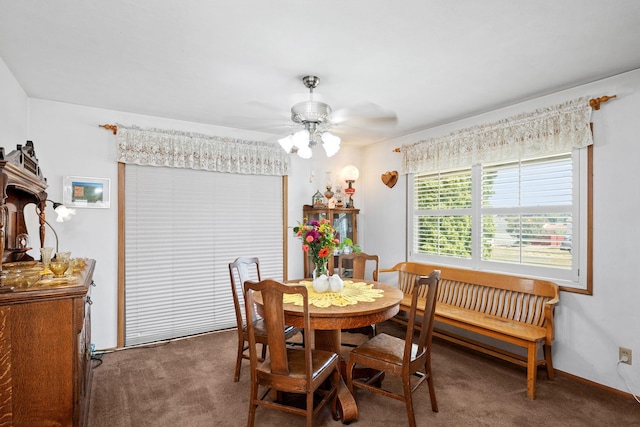 1104 Merriam St, Davenport, WA 99122 - photo 7