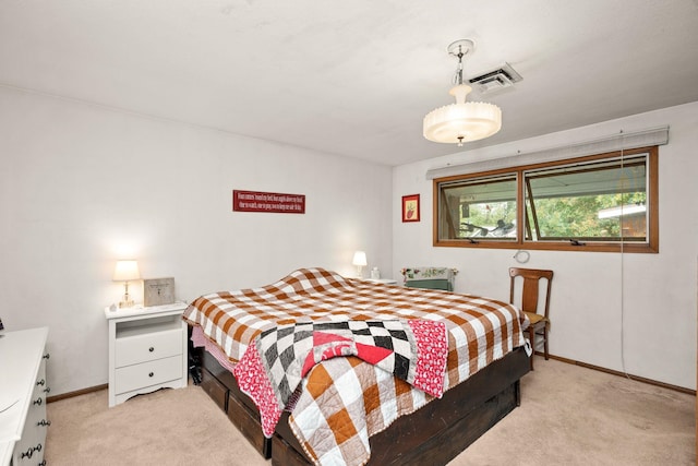 1104 Merriam St, Davenport, WA 99122 - photo 8