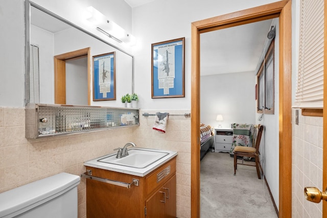 1104 Merriam St, Davenport, WA 99122 - photo 9