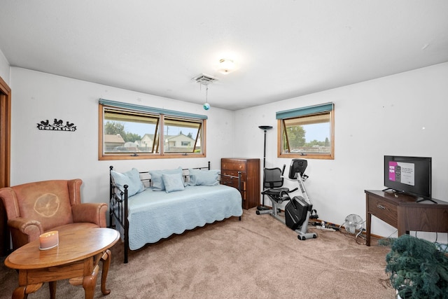 1104 Merriam St, Davenport, WA 99122 - photo 10