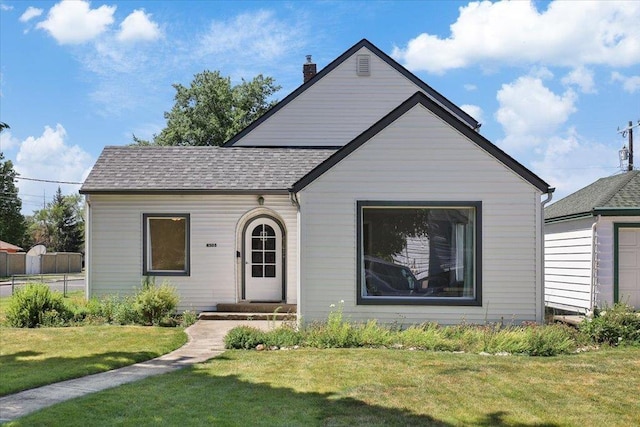 4503 N Hawthorne St, Spokane, WA 99205 - photo 2