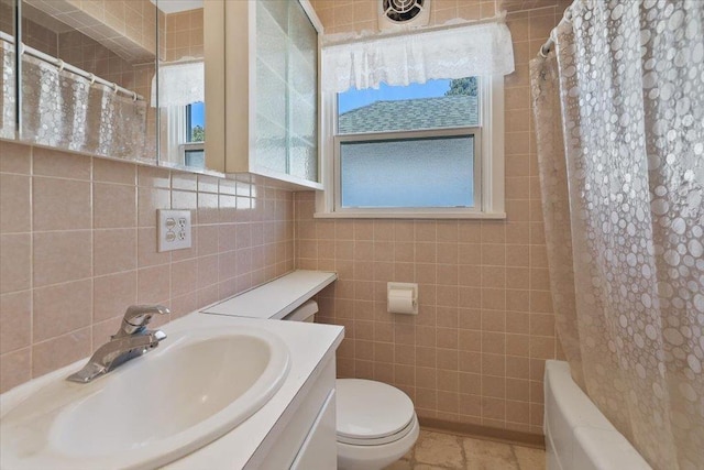 4503 N Hawthorne St, Spokane, WA 99205 - photo 11