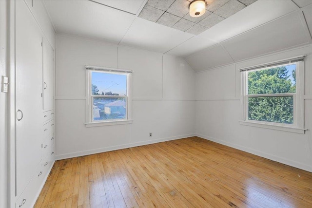 4503 N Hawthorne St, Spokane, WA 99205 - photo 12