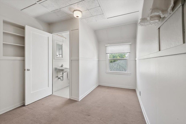 4503 N Hawthorne St, Spokane, WA 99205 - photo 13