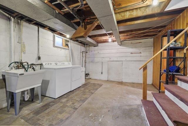 4503 N Hawthorne St, Spokane, WA 99205 - photo 16