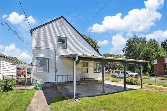 4503 N Hawthorne St, Spokane, WA 99205 - photo 18