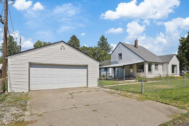 4503 N Hawthorne St, Spokane, WA 99205 - photo 19