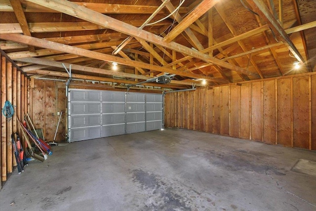 4503 N Hawthorne St, Spokane, WA 99205 - photo 20