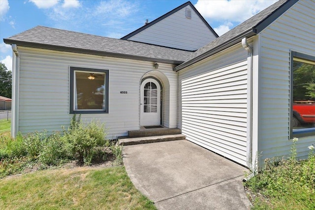 4503 N Hawthorne St, Spokane, WA 99205 - photo 3