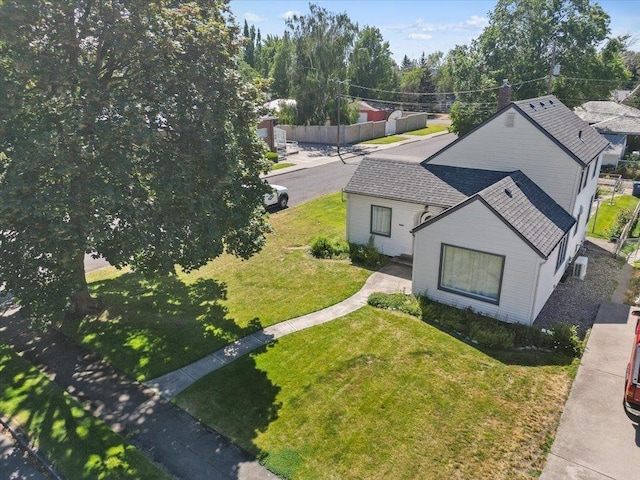 4503 N Hawthorne St, Spokane, WA 99205 - photo 21