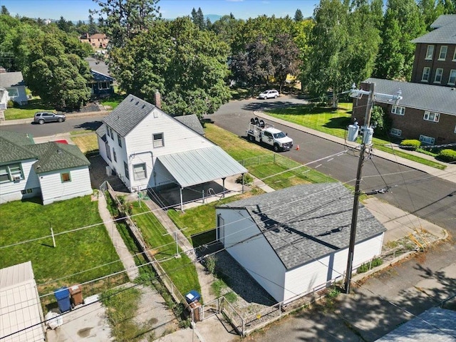 4503 N Hawthorne St, Spokane, WA 99205 - photo 23