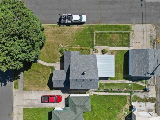 4503 N Hawthorne St, Spokane, WA 99205 - photo 24