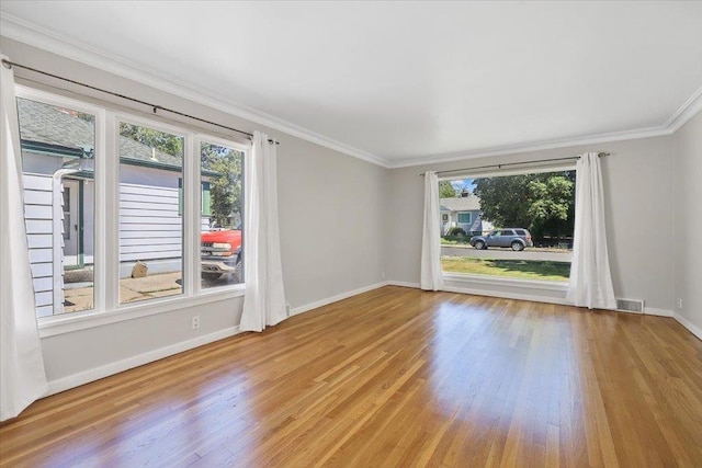 4503 N Hawthorne St, Spokane, WA 99205 - photo 4
