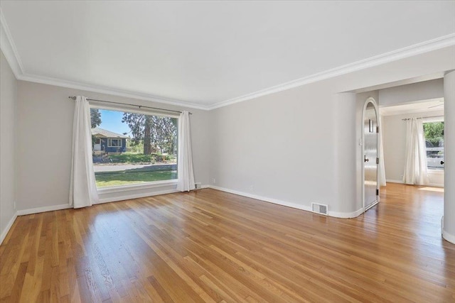 4503 N Hawthorne St, Spokane, WA 99205 - photo 5