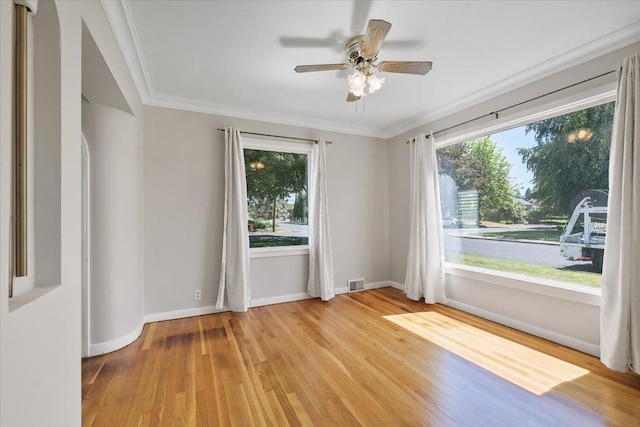 4503 N Hawthorne St, Spokane, WA 99205 - photo 6
