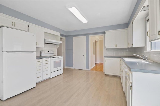 4503 N Hawthorne St, Spokane, WA 99205 - photo 7