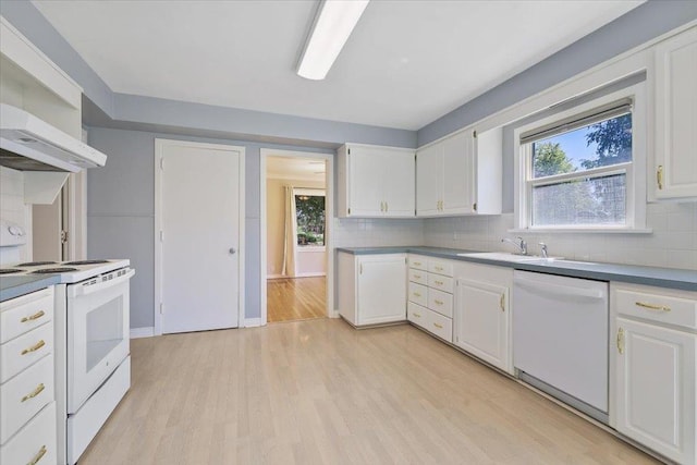 4503 N Hawthorne St, Spokane, WA 99205 - photo 8