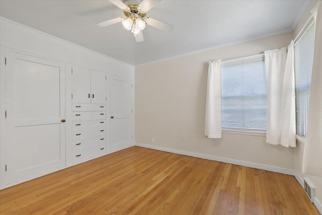 4503 N Hawthorne St, Spokane, WA 99205 - photo 10