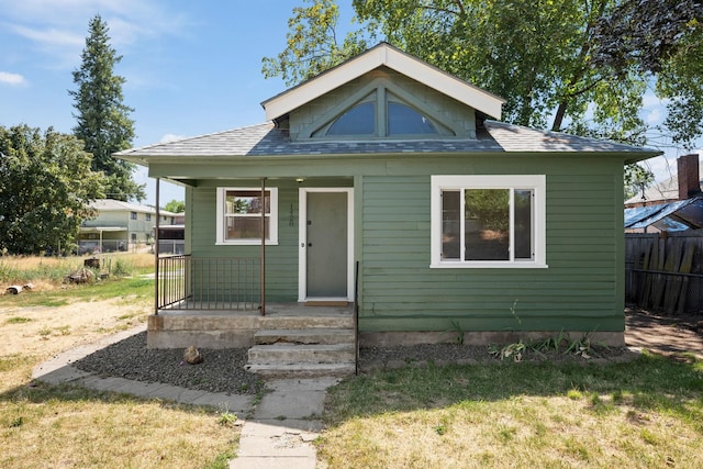 1428 E N Ave, Spokane, WA 99207 - photo 1