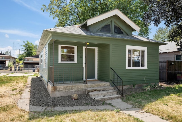 1428 E N Ave, Spokane, WA 99207 - photo 2