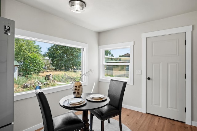 1428 E N Ave, Spokane, WA 99207 - photo 11
