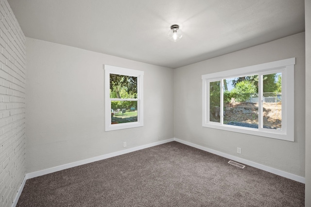 1428 E N Ave, Spokane, WA 99207 - photo 12