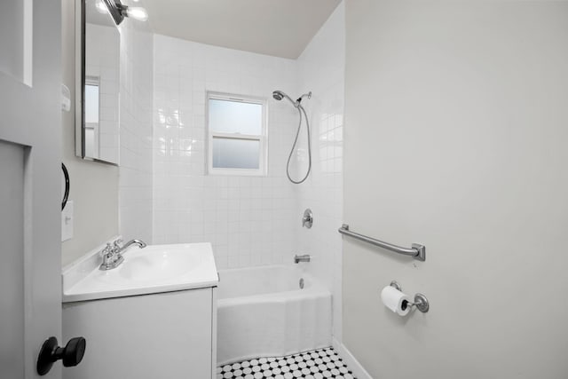 1428 E N Ave, Spokane, WA 99207 - photo 13