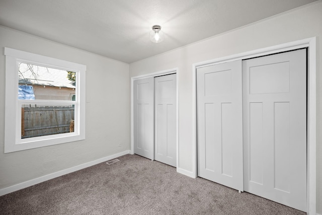 1428 E N Ave, Spokane, WA 99207 - photo 14