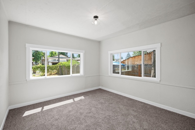 1428 E N Ave, Spokane, WA 99207 - photo 15
