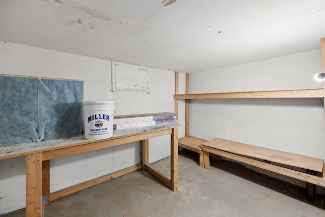 1428 E N Ave, Spokane, WA 99207 - photo 16