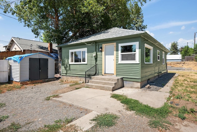 1428 E N Ave, Spokane, WA 99207 - photo 17