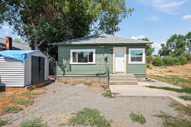 1428 E N Ave, Spokane, WA 99207 - photo 18