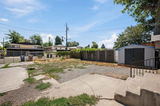 1428 E N Ave, Spokane, WA 99207 - photo 19