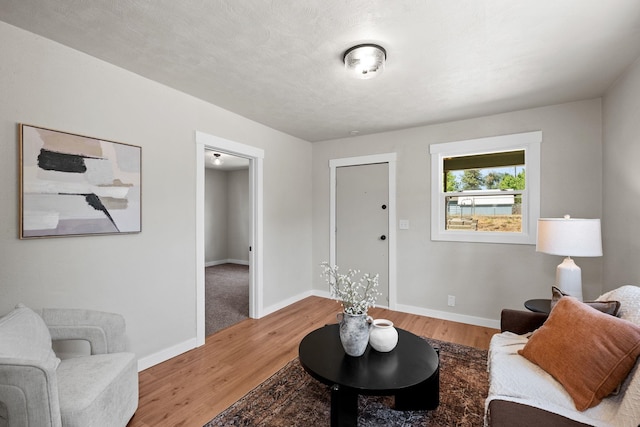 1428 E N Ave, Spokane, WA 99207 - photo 3