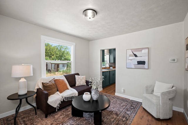1428 E N Ave, Spokane, WA 99207 - photo 5