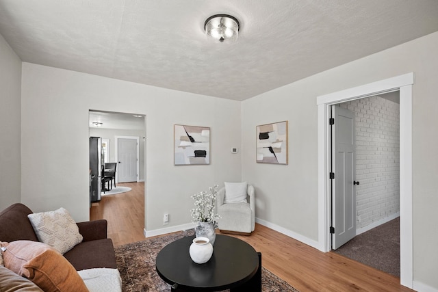 1428 E N Ave, Spokane, WA 99207 - photo 6