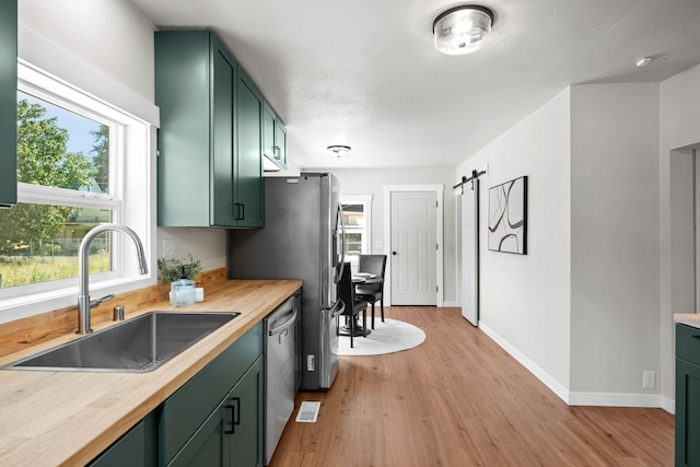 1428 E N Ave, Spokane, WA 99207 - photo 7