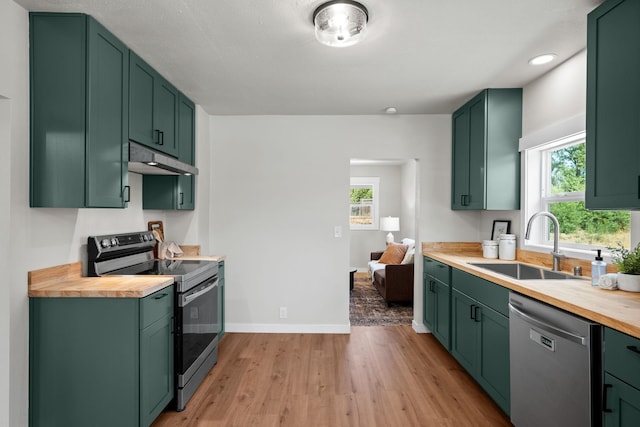 1428 E N Ave, Spokane, WA 99207 - photo 8