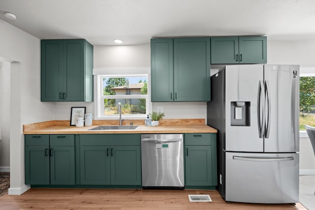 1428 E N Ave, Spokane, WA 99207 - photo 9