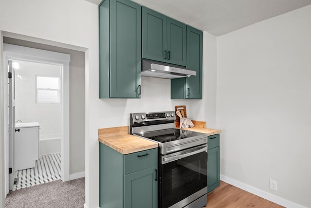 1428 E N Ave, Spokane, WA 99207 - photo 10