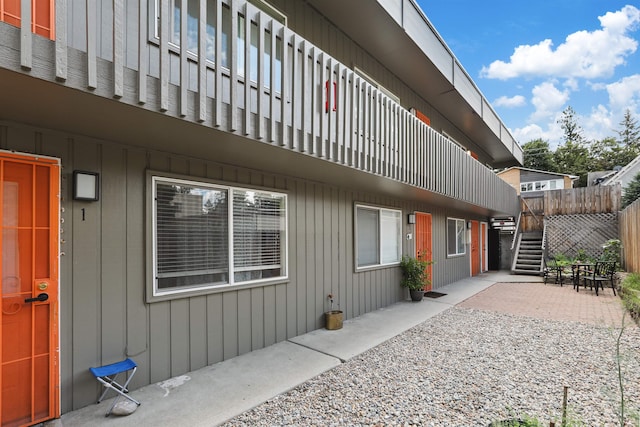 1415 W 9th Ave, Spokane, WA 99204 - photo 1