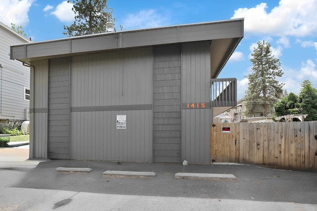 1415 W 9th Ave, Spokane, WA 99204 - photo 2