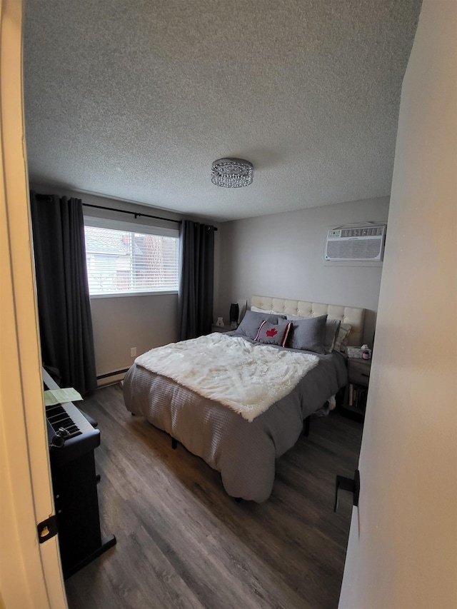 1415 W 9th Ave, Spokane, WA 99204 - photo 11