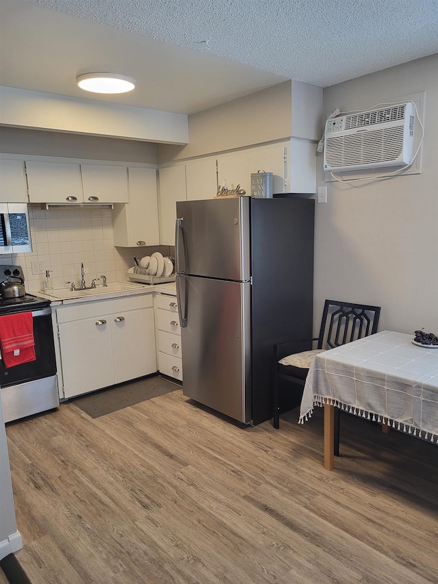 1415 W 9th Ave, Spokane, WA 99204 - photo 12
