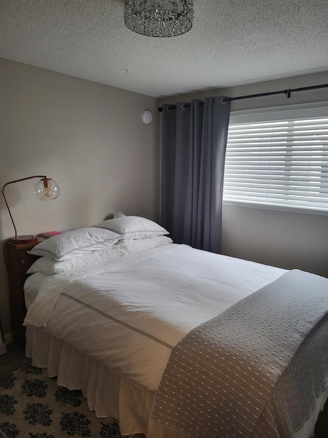 1415 W 9th Ave, Spokane, WA 99204 - photo 13