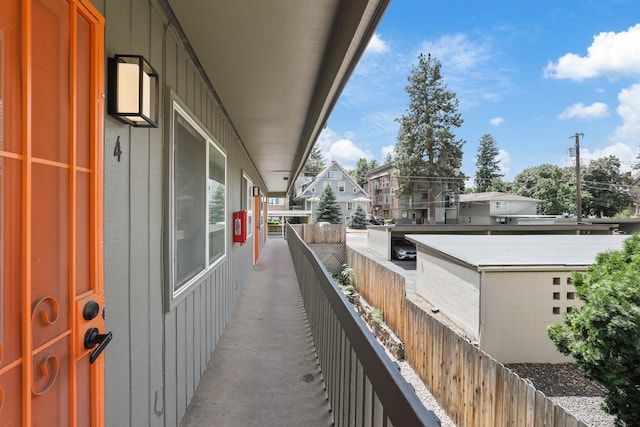 1415 W 9th Ave, Spokane, WA 99204 - photo 14