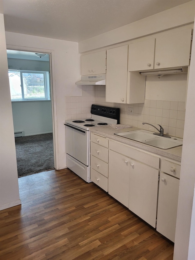 1415 W 9th Ave, Spokane, WA 99204 - photo 15