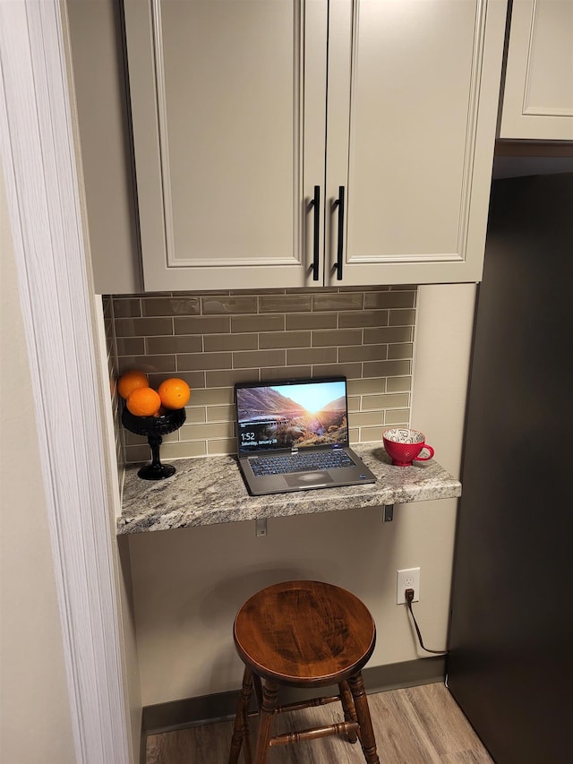 1415 W 9th Ave, Spokane, WA 99204 - photo 16