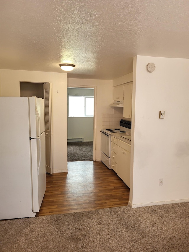 1415 W 9th Ave, Spokane, WA 99204 - photo 17