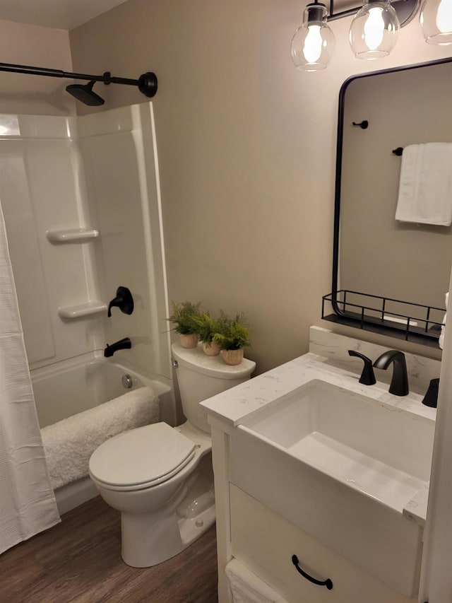 1415 W 9th Ave, Spokane, WA 99204 - photo 18